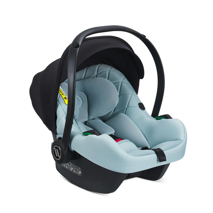 AVIONAUT COSMO AIRFLOW