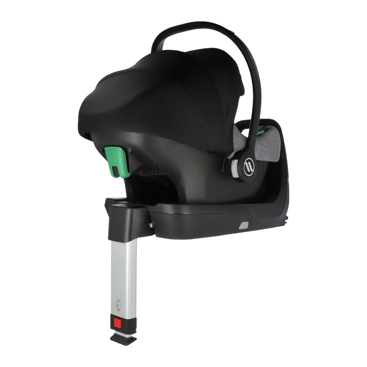 Avionaut Cosmo 2.0 Smart.