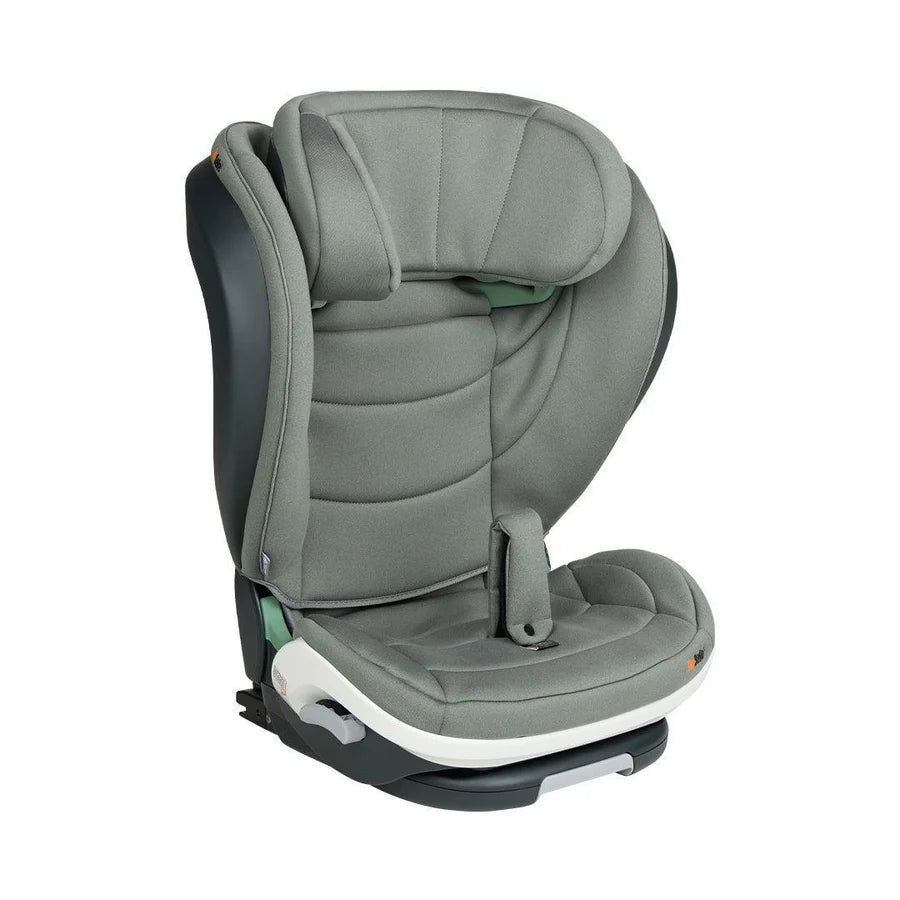 BeSafe Flex Fix2