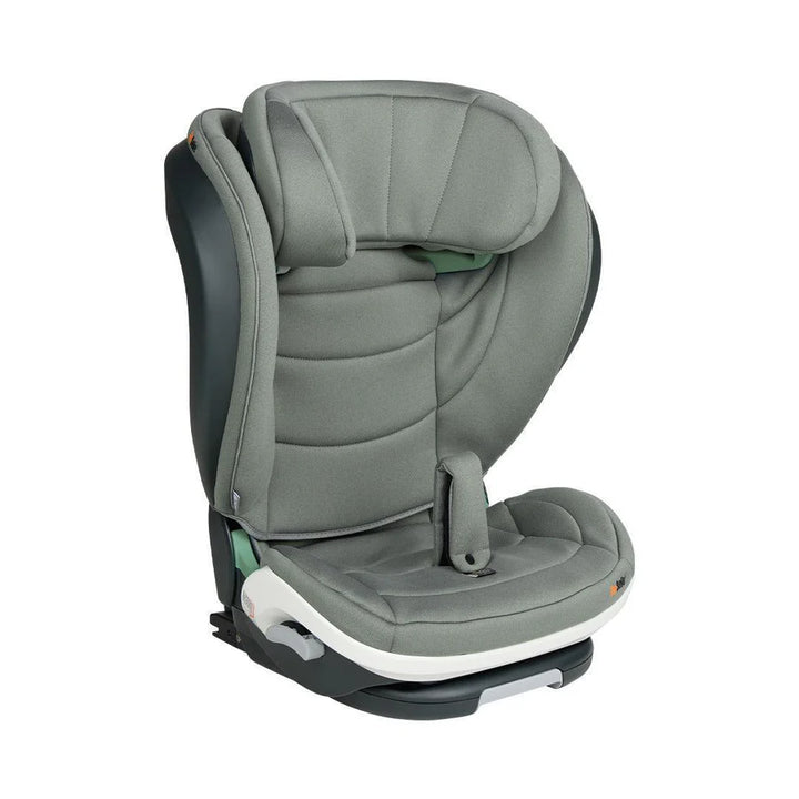 BeSafe Flex Fix2