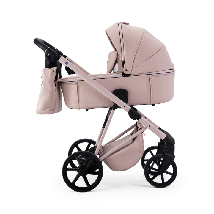 Mee-Go Milano Natura 2 in 1