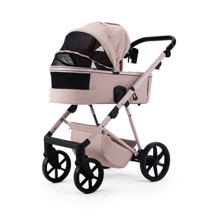 Mee-Go Milano Natura 2 in 1