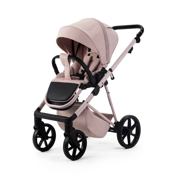 Mee-Go Milano Natura 2 in 1