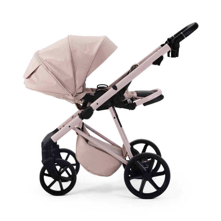 Mee-Go Milano Natura 2 in 1