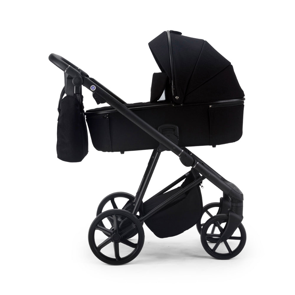 Mee-Go Milano Natura 2 in 1