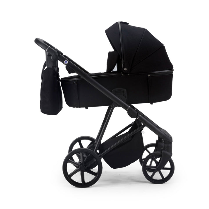 Mee-Go Milano Natura 2 in 1