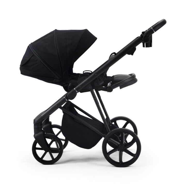Mee-Go Milano Natura 2 in 1
