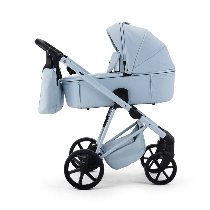 Mee-Go Milano Natura 2 in 1