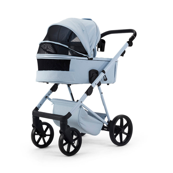 Mee-Go Milano Natura 2 in 1