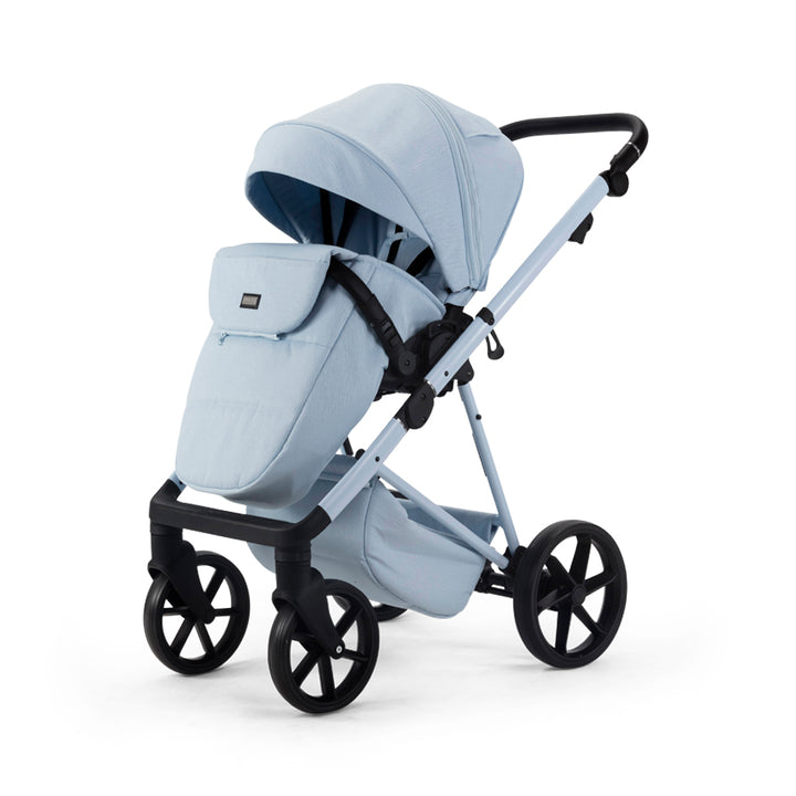 Mee-Go Milano Natura 2 in 1