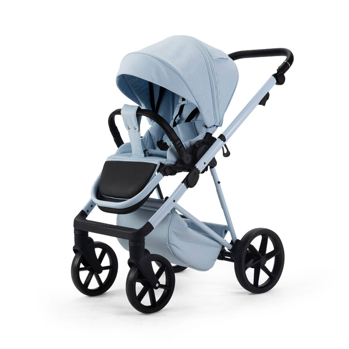 Mee-Go Milano Natura 2 in 1