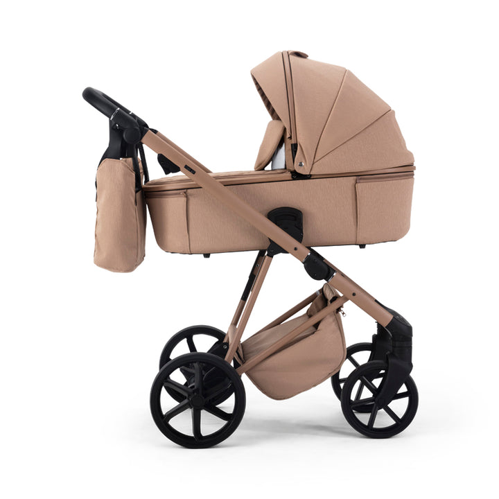 Mee-Go Milano Natura 2 in 1