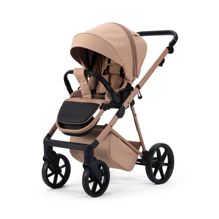 Mee-Go Milano Natura 2 in 1