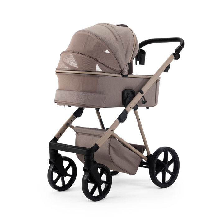 Mee-Go Milano Natura 2 in 1