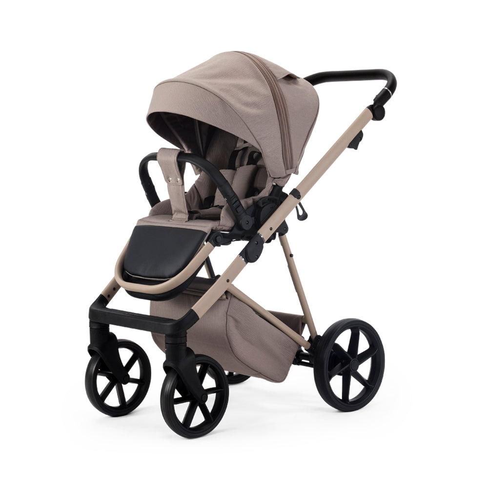 Mee-Go Milano Natura 2 in 1