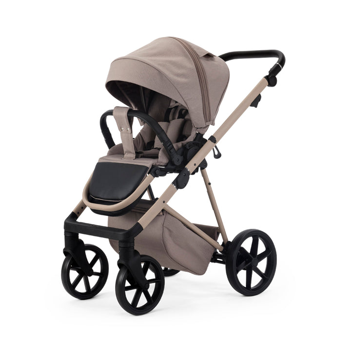 Mee-Go Milano Natura 2 in 1