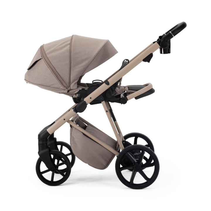 Mee-Go Milano Natura 2 in 1