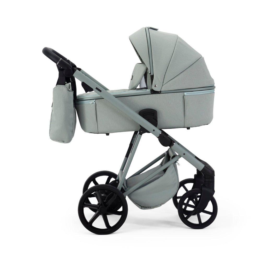 Mee-Go Milano Natura 2 in 1