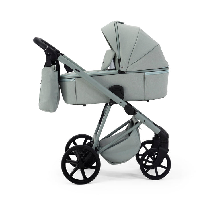 Mee-Go Milano Natura 2 in 1