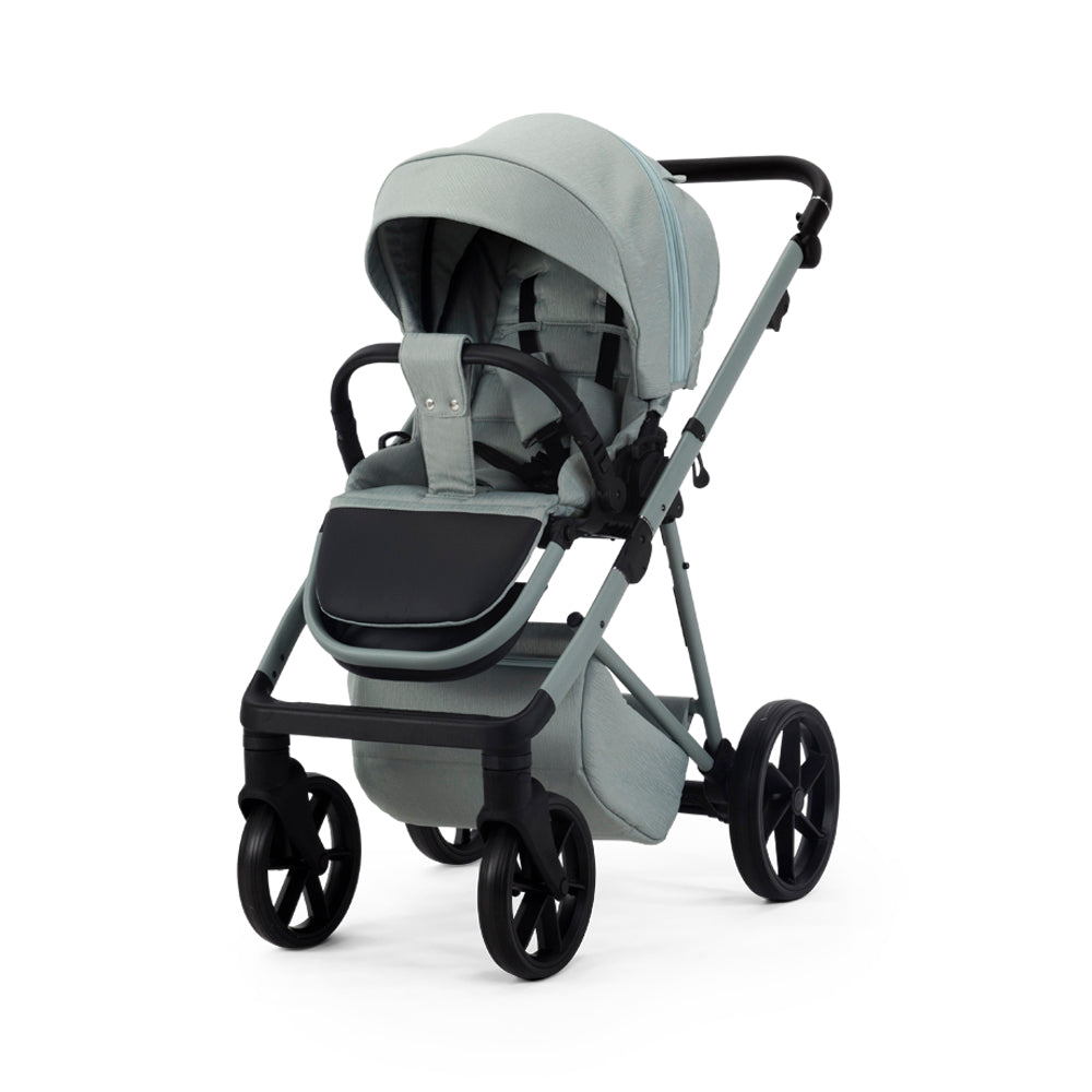Mee-Go Milano Natura 2 in 1