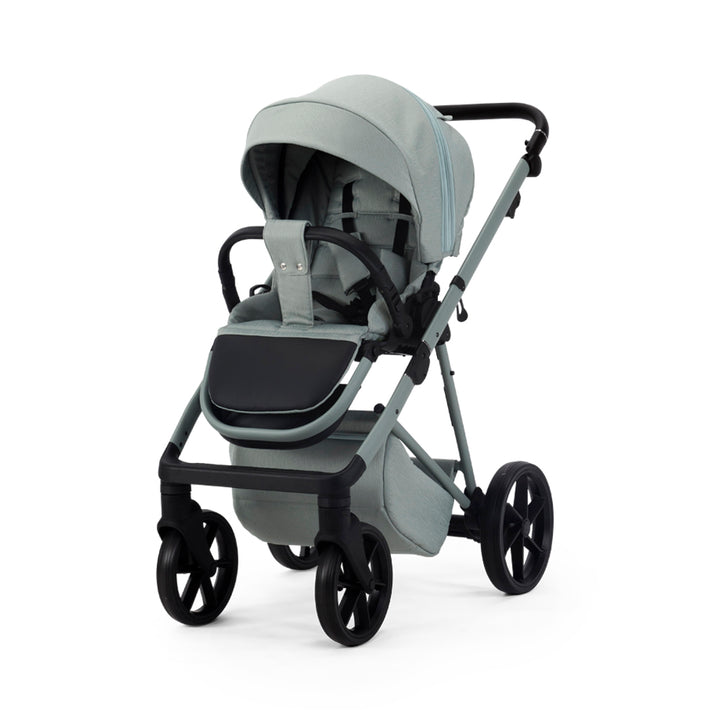 Mee-Go Milano Natura 2 in 1