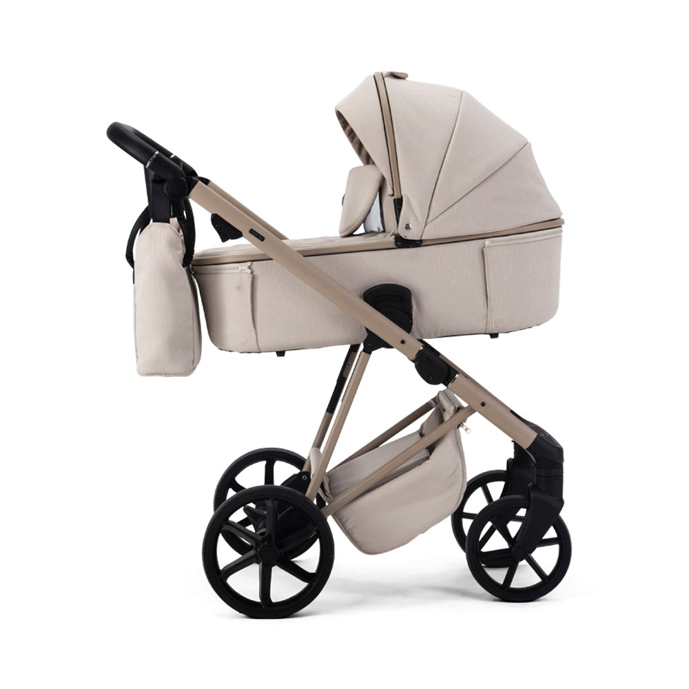 Mee-Go Milano Natura 2 in 1