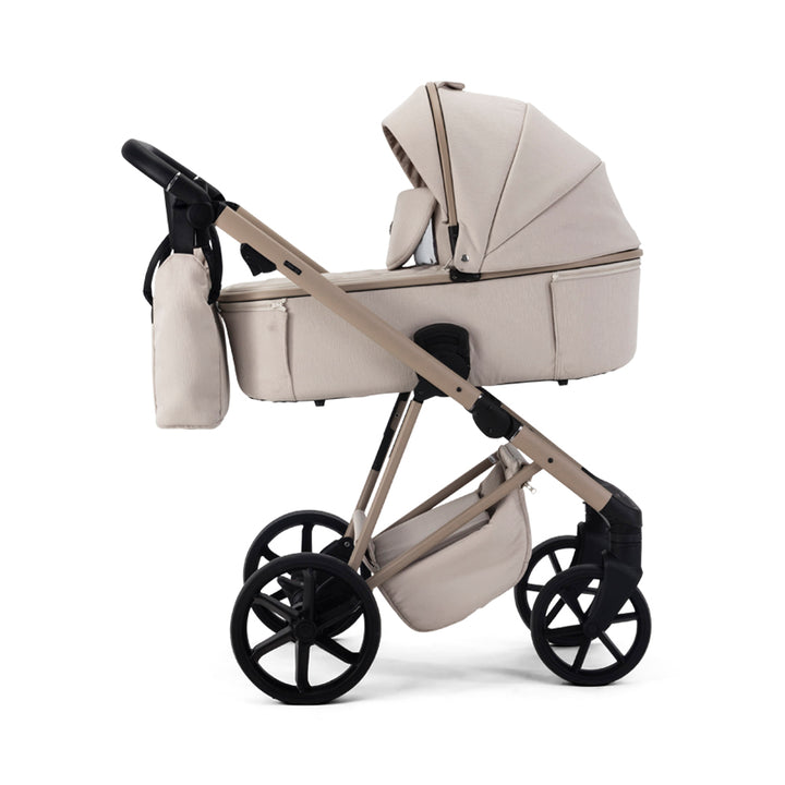 Mee-Go Milano Natura 2 in 1