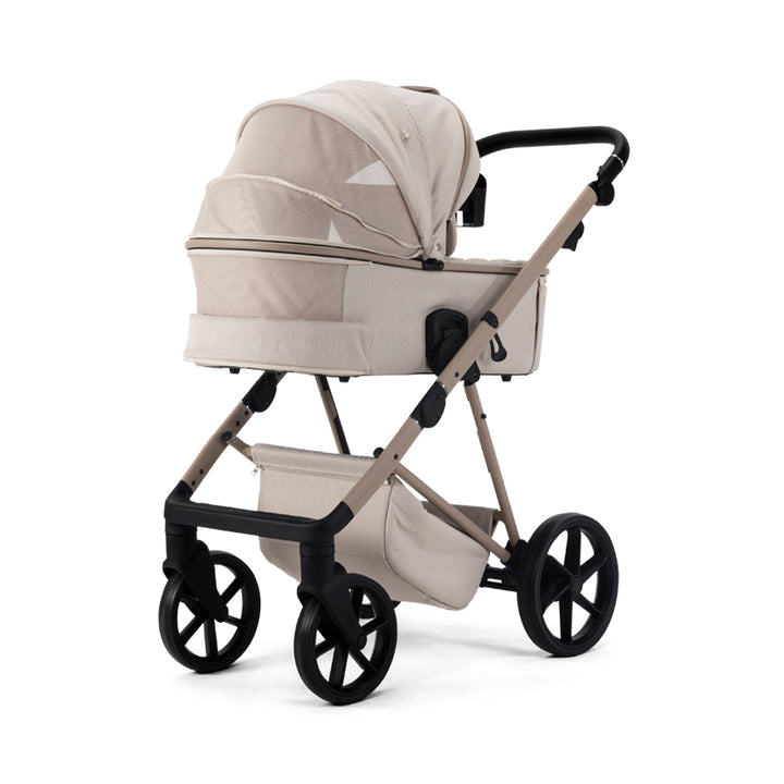 Mee-Go Milano Natura 2 in 1