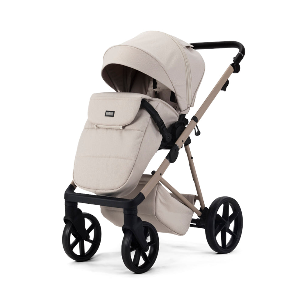 Mee-Go Milano Natura 2 in 1
