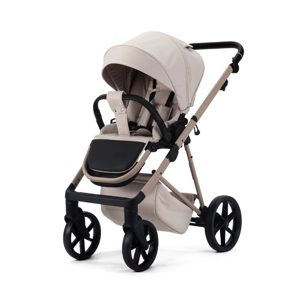 Mee-Go Milano Natura 2 in 1