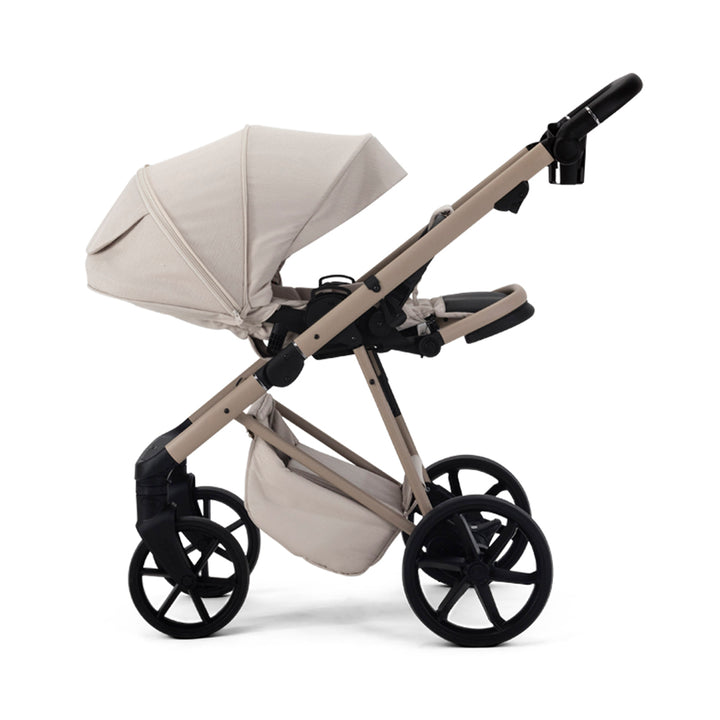 Mee-Go Milano Natura 2 in 1
