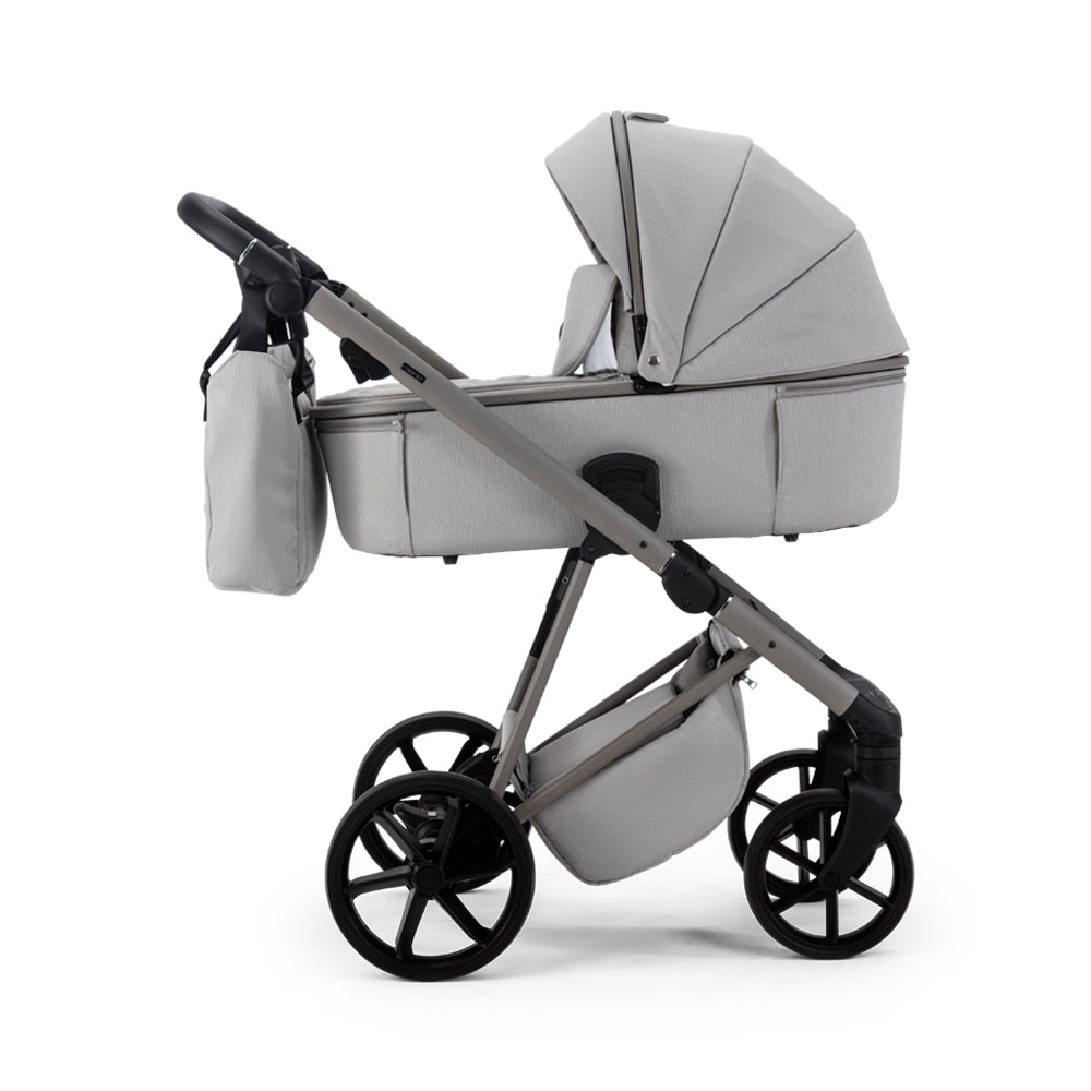 Mee-Go Milano Natura 2 in 1