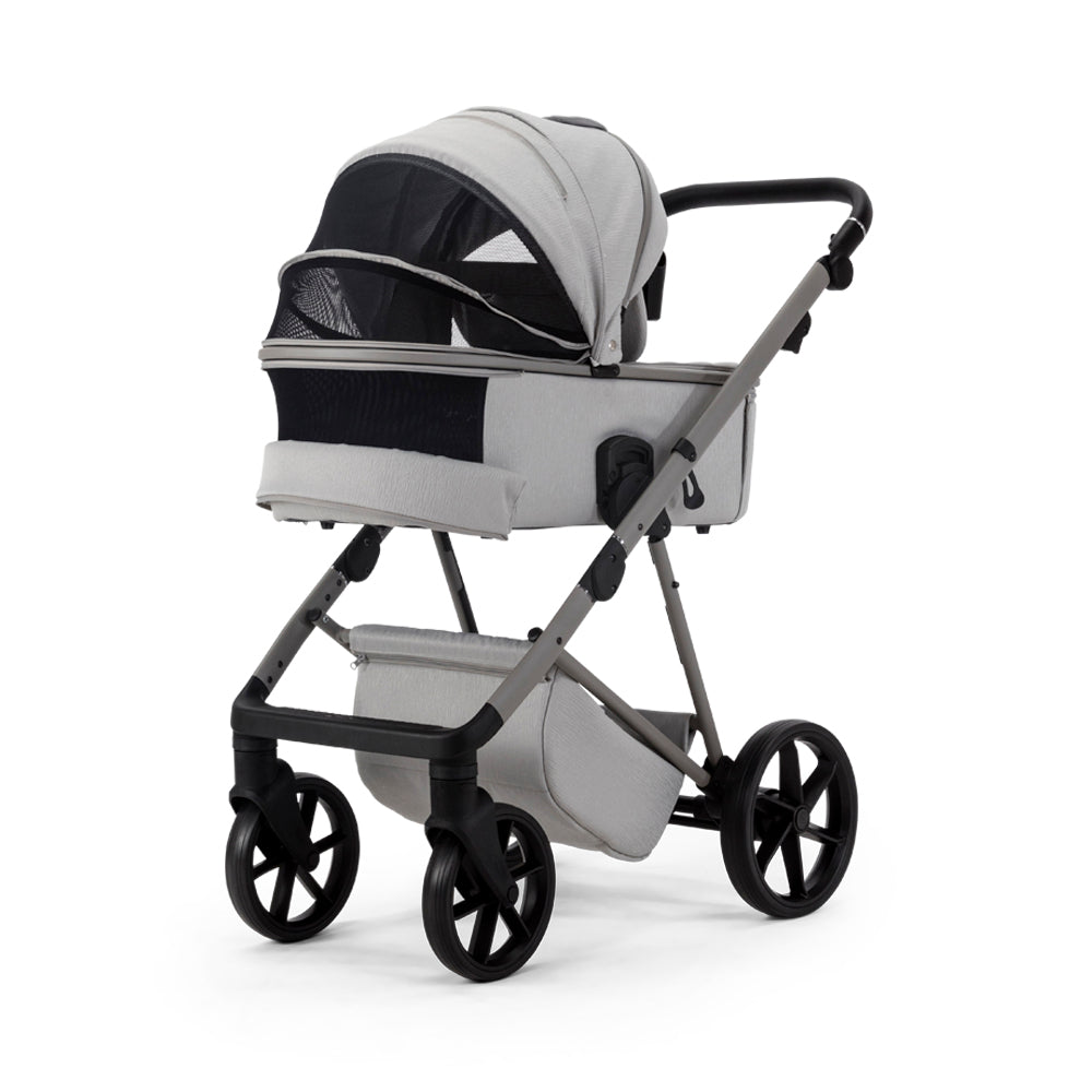Mee-Go Milano Natura 2 in 1