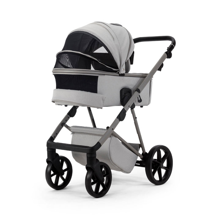 Mee-Go Milano Natura 2 in 1