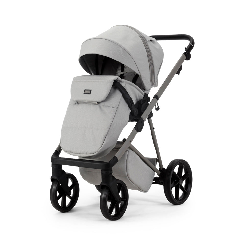 Mee-Go Milano Natura 2 in 1