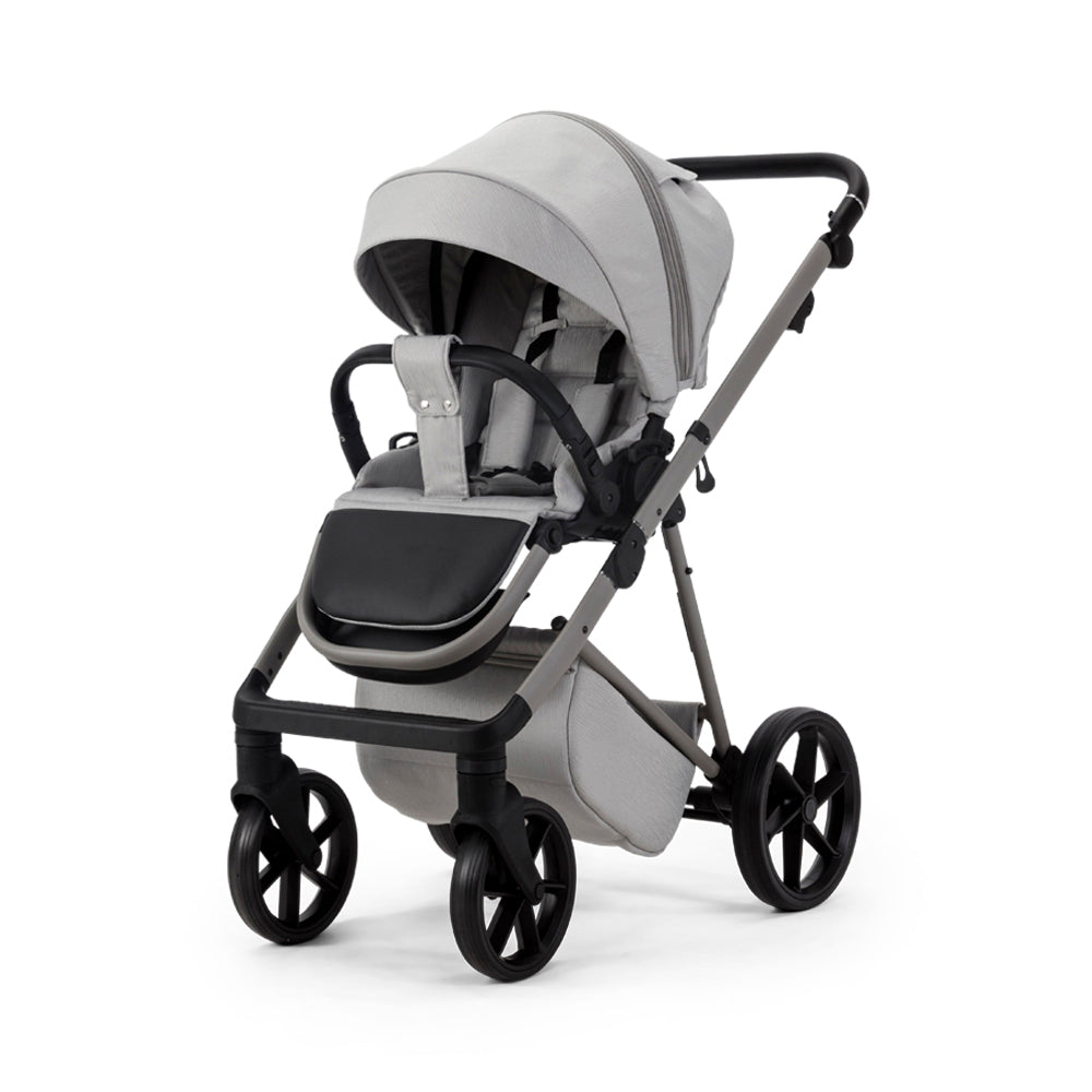 Mee-Go Milano Natura 2 in 1