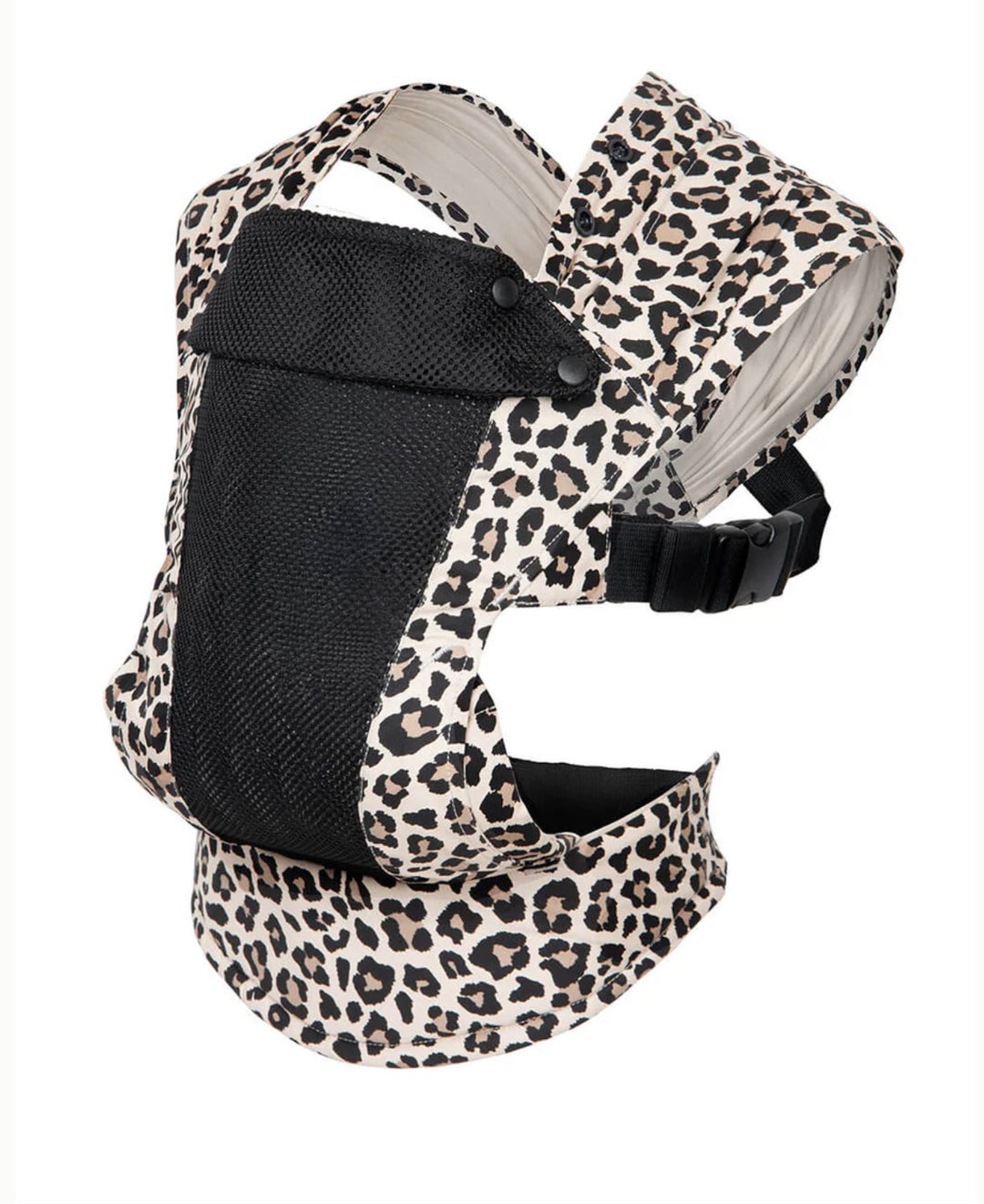 Izmi Breeze Baby Carrier