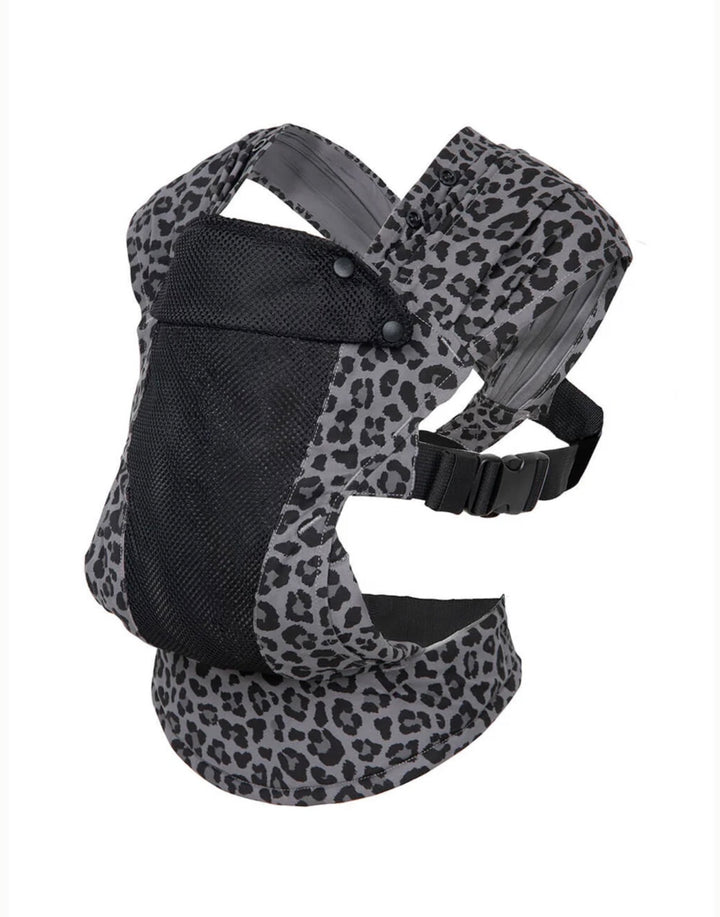 Izmi Breeze Baby Carrier
