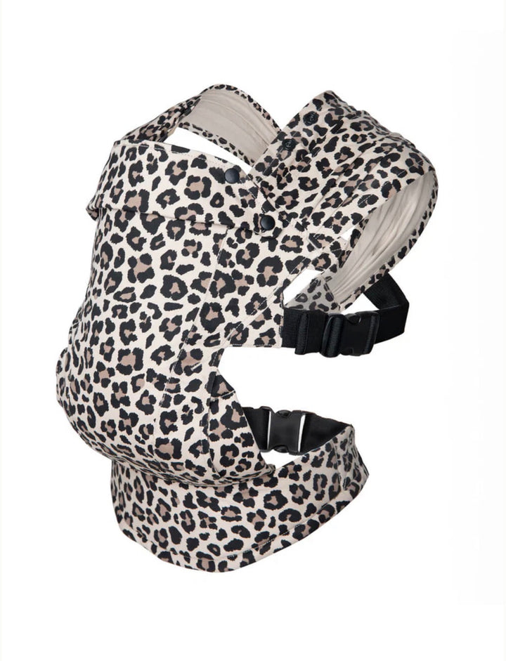 Izmi Baby Carrier