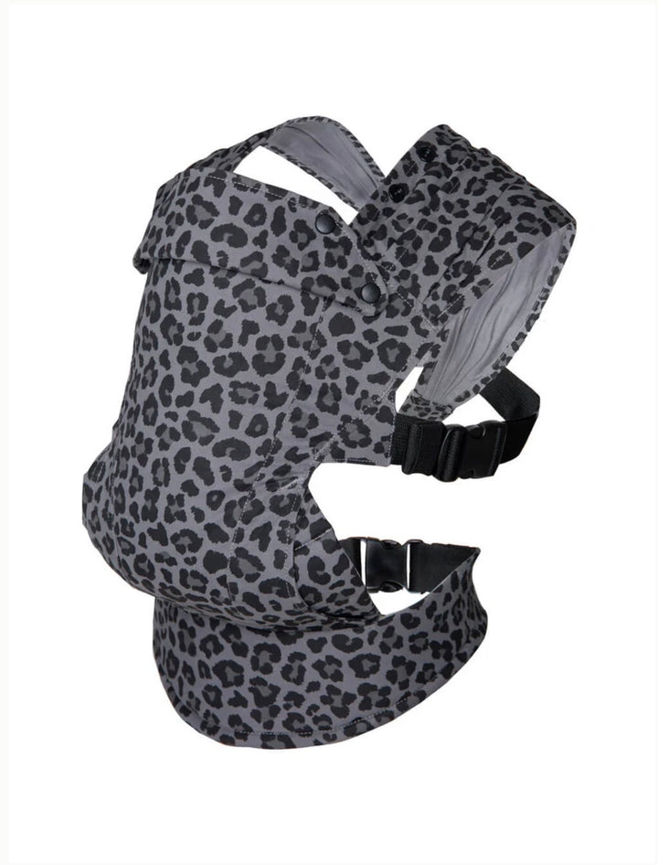 Izmi Baby Carrier