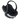 Screenshot_20220215-124841_Gallery_edited.png
