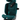 IMG_8277.PNG