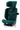 IMG_8277.PNG