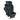 IMG_3643_edited.png