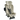 IMG_3646_edited.png