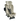 IMG_3646_edited.png