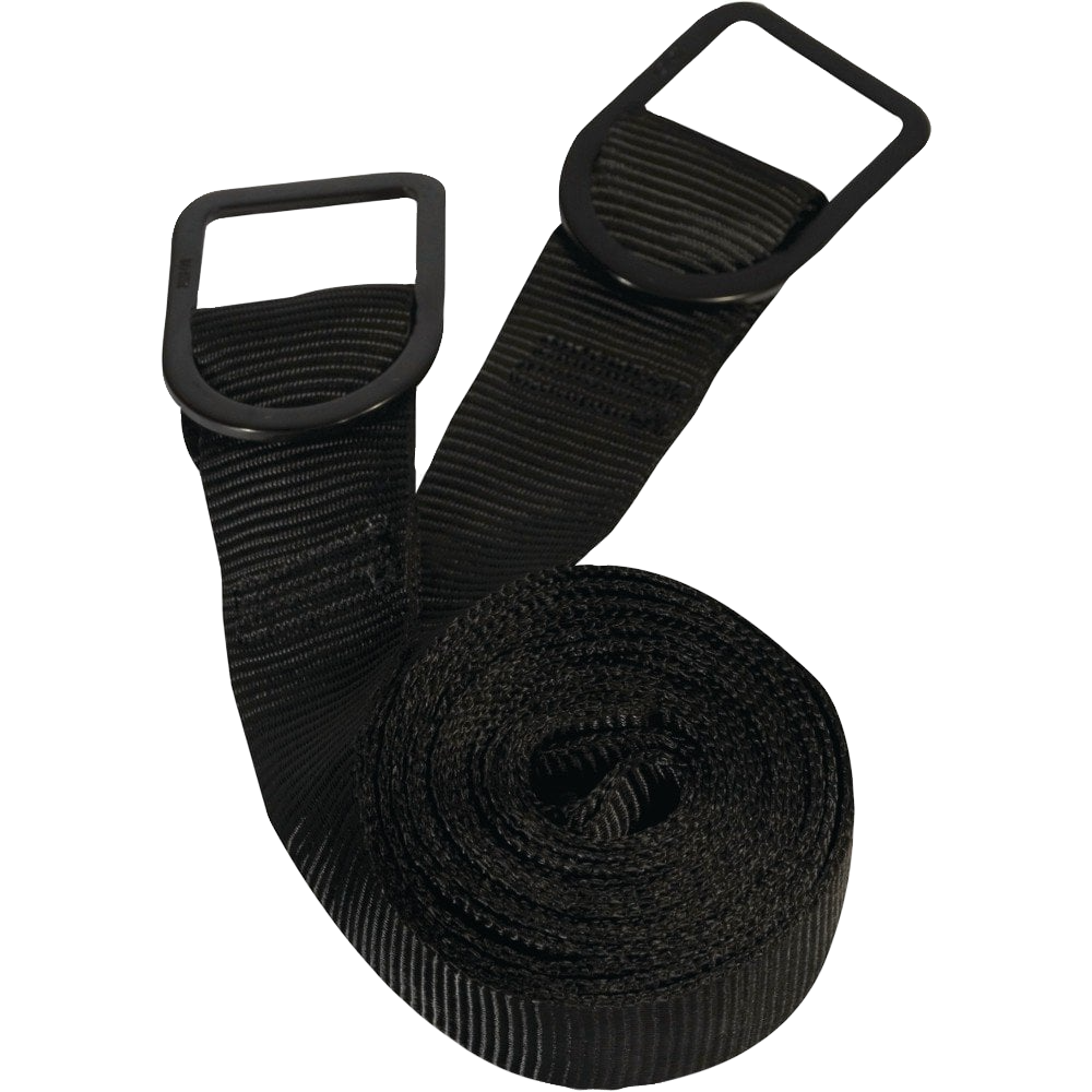 AXKID TETHERS_edited.png