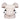 2224074_full.jpg