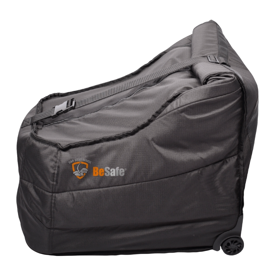 Screenshot_20220507-112514_Samsung Internet_edited.png