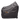 Screenshot_20220507-112514_Samsung Internet_edited.png